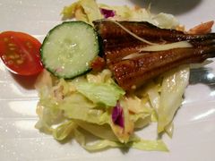 android_upload_pic-八福力韩国休闲餐厅(泉舜店)