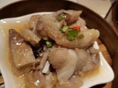 -虾饺妹·酒家(金碧店)