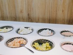 -豪客来牛排(云山大道店)