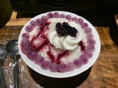 -打川川·川蜀毛肚(南市场店)