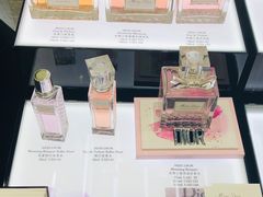 -乐天免税店(明洞店)