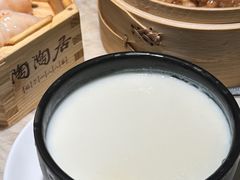 -陶陶居酒家(SM二期购物广场店)