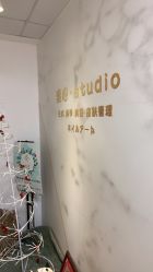 -BAE美甲美睫工作室
