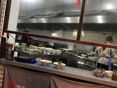 -杨裕兴(岳麓山店)