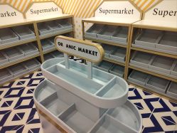 -meland(成都金牛凯德广场店)