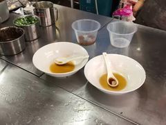-黄家馄饨(铁心桥店)
