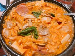 -YOYO悠游美食地图(西市城购物中心店)