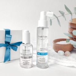 -BEAUTY HAIR GANO