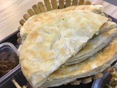 李连贵大饼-李连贵熏肉大饼(金隅嘉品Mall店)