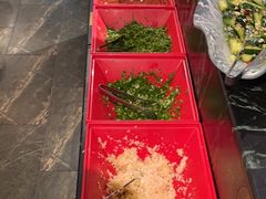 -额尔敦草原涮羊肉·烧烤(冻青树总店)