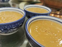 -清真·京华源铜锅涮肉(丰庆店)