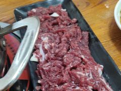 -顺记牛肉店