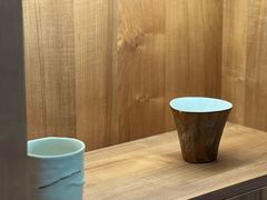 -LilBee Coffee