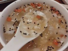 -美乐食街(小南店)