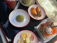 -元通寿司(东骏店)