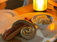 -巴伐利亚啤酒坊(意式风情街店)