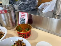 -笨罗卜浏阳菜馆(太平街店)