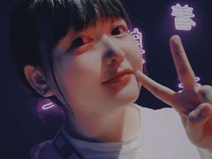 -VS SPORTS PARK运动玩乐园·团建·生日会(合生汇店)