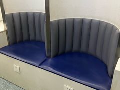 -ARTEASG啊T·新加坡奶茶(三坊七巷店)