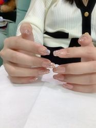 -南玥美学·美甲美睫美肤