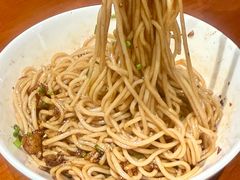 -老三院粉店(三医院店)