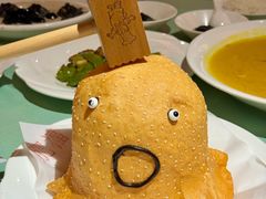 -肥福排档(星光店)