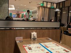 -敏华冰厅(天河城店)