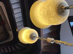 -大可堂普洱茶馆(襄阳南路馆)