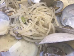 -黄沙水产交易市场