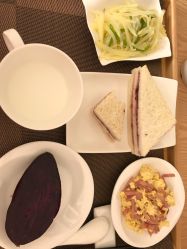 -海豚湾高端月子会所(黄浦店)