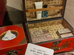 -广州中国大酒店