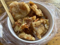 -坂田(地铁站)