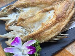 -古琢小馆·珠海味(南方软件园店)