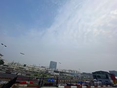 -赛卡联盟WSK卡丁车俱乐部