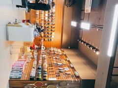 -大生体育(总店)
