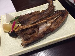 松子日本料理(白家庄店)-松子料理(白家庄店)