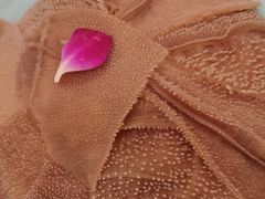 -蜀留香火锅(社会山店)