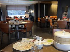 -拾久(朝阳公园店)