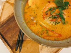 -GOGO Plate(成都太古里店)