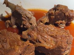 -北方家宴(番禺永旺店)