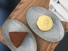 -BAKER&SPICE(国金中心商场店)