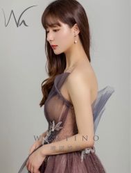 点击看大图 -CD视觉婚纱摄影