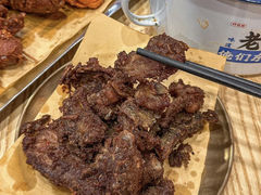 -万达广场(合肥包河店)