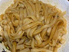 -黑白电视长沙小吃(美林M·LIVE天地东座店)