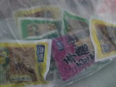 -武商超市(沌口店)