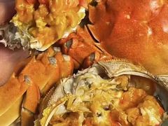 -映像威海·海鲜味道(经区店)