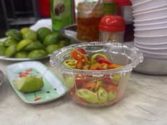 -Pho Hoa Pasteur