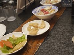 -仁和四季涮肉馆(天坛南门店)