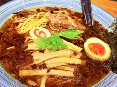 -面道场(森茂店)