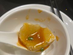 -朕之味(龙湖·西城天街店)